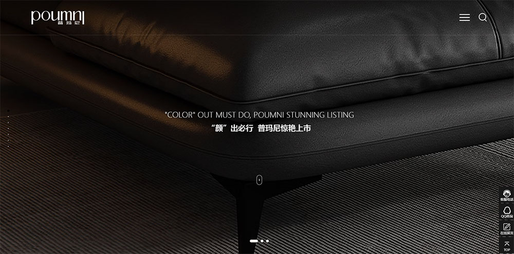 Ҿ޹˾,ҳ,ҳƹ˾,վ˾,۽վ